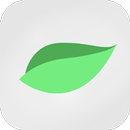 Green Leaf Herbal Solutions APK