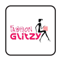 Glitzysale