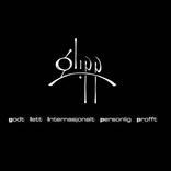 Glipp