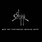 Glipp icon