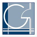 GALLINA LLP APK