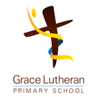 Grace Lutheran Primary School ikon