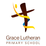 Grace Lutheran Primary School أيقونة