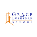 Grace Lutheran - Winter Haven APK