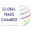 Global Trade Chamber APK