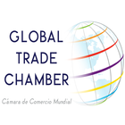 Global Trade Chamber アイコン