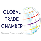 Global Trade Chamber 图标