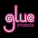 Glue Studios icône