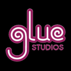 Glue Studios アイコン