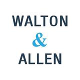 Walton&Allen icône
