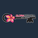 Gloria Mitchell Bail Bonds icône