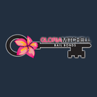 Gloria Mitchell Bail Bonds-icoon