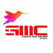 GMC Travel & Tours Sdn Bhd