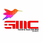 GMC Travel & Tours Sdn Bhd biểu tượng
