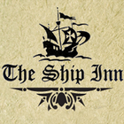 Ship Inn Stonehaven biểu tượng