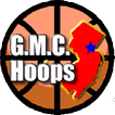 GMC Hoops