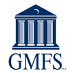 GMFS Lending