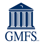 GMFS Lending 图标