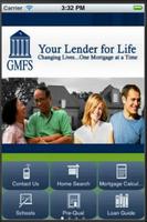 Poster GMFS Lending