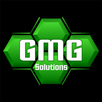 GMG APK