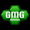 GMG