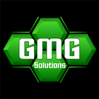 GMG icono
