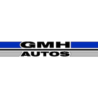 GMH Autos иконка