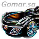 GOMAR icon