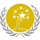 Gold Medal Tuition icon