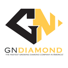 GN Diamond أيقونة