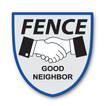 Good Neighbor Fence Company