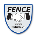 Good Neighbor Fence Company APK