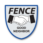 Good Neighbor Fence Company আইকন