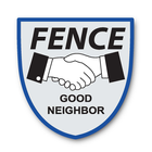 آیکون‌ Good Neighbor Fence Company