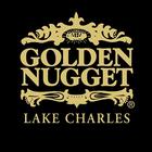 Golden Nugget Lake Charles icône