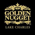 Golden Nugget Lake Charles icon