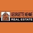 ”Georgette Nehme Real Estate