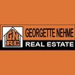 Georgette Nehme Real Estate