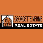 Georgette Nehme Real Estate Zeichen