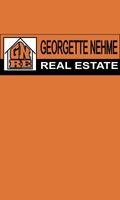 Georgette Nehme Real Estate تصوير الشاشة 1