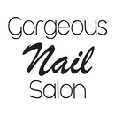 Gorgeous Nail Salon APK