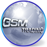 GSM Trading