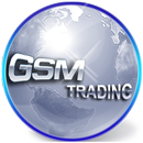 GSM Trading APK