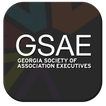 GA Society of Association Exe.