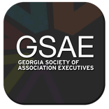 GA Society of Association Exe.