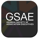 GA Society of Association Exe. APK