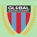 Global Soccer Academy APK