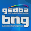 APK GSDBA Tip Tracker