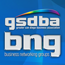 GSDBA Tip Tracker APK