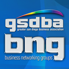 GSDBA Tip Tracker icon